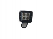 PROIECTOR 4 LED 10-90 12W PATRAT