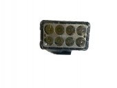 PROIECTOR 8 LED 10-30V 24W DREPTUNGHIULAR