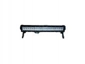 PROIECTOR LUNG 18 LED 54W