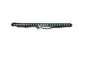 PROIECTOR LUNG 30 LED 90W