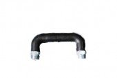 Racord distribuitor cu reductii D700 38.64.010 U650