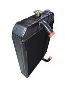 Radiator apa 565.001 U650