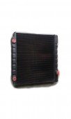 RADIATOR RABA