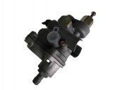 REGULATOR PRESIUNE DR 2200