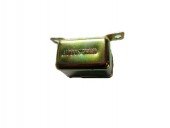 Releu indicator 1610 U650
