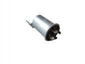 Releu semnalizare 12V 4 pini U650