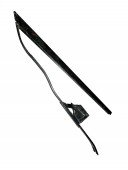RIDICATOR DE LAN JOHN DEER 24435046