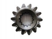Roata antrenare H801 Z14 38.33.238 U650