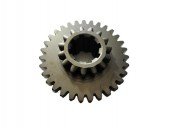 Roata dintata viteza III-V 31.17.115 U650