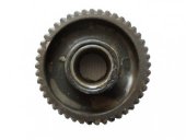 Roata distributie intermediar 118.01.022 U650