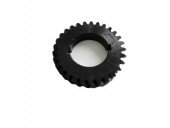 Roata distributie Z29 103.03.128 U650