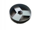 ROATA PLUG