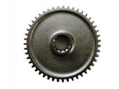 Roata priza putere Z51 40.42.103 U445