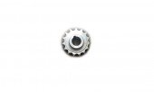 ROATA Z12 FERTILIZARE SUBTIRE