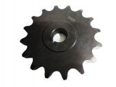 ROATA Z13 FERTILIZATOR 7.4-12B1