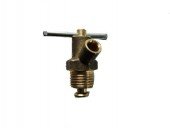 Robinet bloc motor 115.01.036 U650