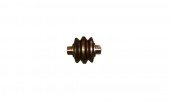 Rola arbore portrola 40.34.008 U445