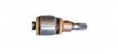 Rotor demaror cu reductor UTB U650