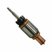Rotor demaror U650