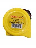 RULETA MAGNETICA 3M 17110