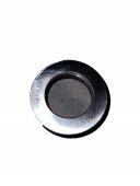 Rulment ax comanda servo 51105 U650