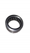 RULMENT AX PRIZA PUTERE JOHN DEER JD10105