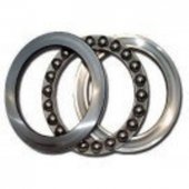 Rulment fuzeta 51108 U445