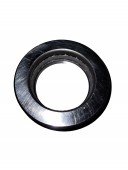 Rulment fuzeta 51210 U650
