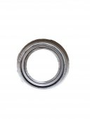 Rulment presiune 551Z10 48.17.057 U445