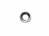 Rulment presiune 551Z13 U445