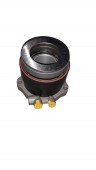 RULMENT PRESIUNE JOHN DEERE AL120028 AL66088 31597300 510002110