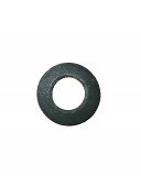 Saiba prezon chiuloasa neagra U650