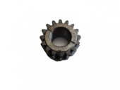 Satelit reductor 40.17.117 U445