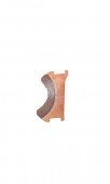 Sector frana reductor dtc 48.55.092 U445