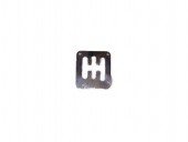 Selector viteze 38.17.203 U650