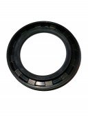 SEMERING AX PRIZA PUTERE 45X31X9 JOHN DEERE OEM AL28922 B38807