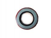 SEMERING CU METAL 6310  101.65.167