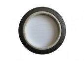 Semering osie pasla 84X110X10 31.25.012 U650