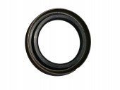 SEMERING PRIZA PUTERE 38X30X6 FERGUSON OEM 883935M2 883935M3 883935M4 215191020