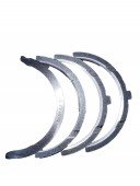 Semiinel axial R4 Romlag 103.01.045 U650