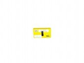 Semiinel axial R4 Romlag U445