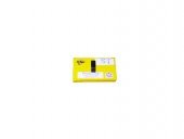 Semiinel axial ST Romlag U445