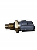 SENZOR TEMPERATURA COMBUSTIBIL CU 2 PINI M12X1.5MM JOHN DEERE RE516336