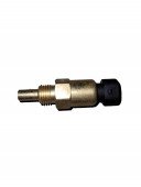 SENZOR TEMPERATURA ULEI JOHN DEERE RE52722