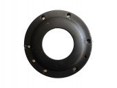 SET CAPACE TABLA 6310