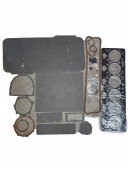SET GARNITURI MOTOR MASSEY FERGUSON 4222496M91 3639442M1 4223135M91 U5LT0192