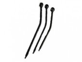 Set manete distribuitor D700 101.65.137 U650
