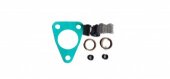 Set reparatie pompa alimentare 101.65.139 U650