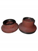 SET SEMIMOSOARE LAGAR UC 511  