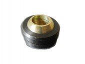 Sfera oscilanta tirant lateral 101.65.146 U650
